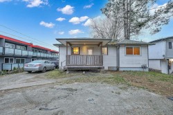 32774 7th Avenue Mission, BC V2V 2C1