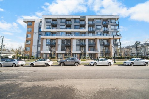 501-10778 138 Street  Surrey, BC V3T 0S5