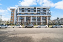 501-10778 138 Street Surrey, BC V3T 0S5
