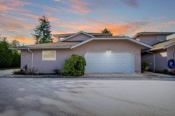 157-15501 89a Avenue Surrey, BC V3S 7X2