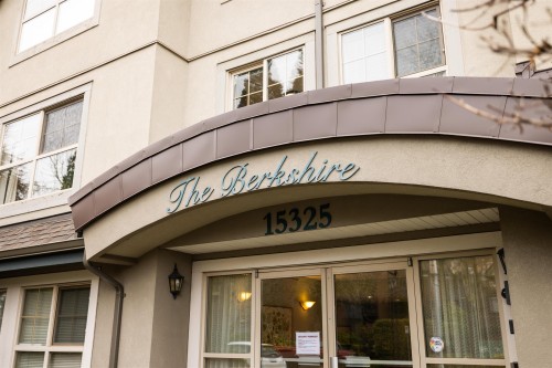 207-15325 17 Avenue  Surrey, BC V4A 1T8