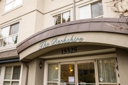 207-15325 17 Avenue Surrey, BC V4A 1T8