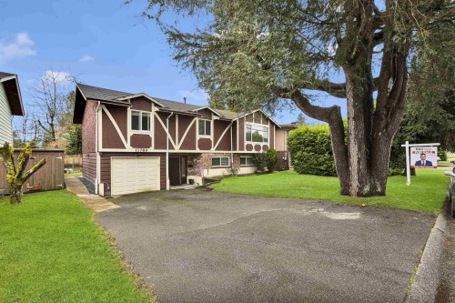 11780 85a Avenue  Delta, BC V4C 2V6