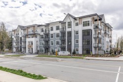 112-33920 Best Avenue Mission, BC V2V 0L9