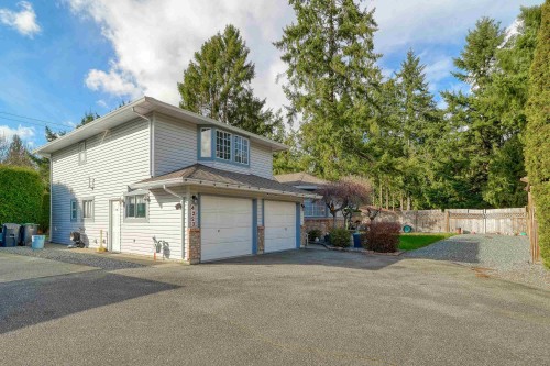4223 200a Street  Langley, BC V3A 4S3