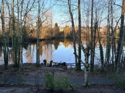 8-31501 Upper Maclure Road Abbotsford, BC V2T 5S6