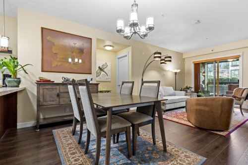 204-20376 86 Avenue  Langley, BC V2Y 2C2