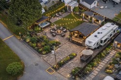 22-9053 Shook Road Mission, BC V2V 7M6