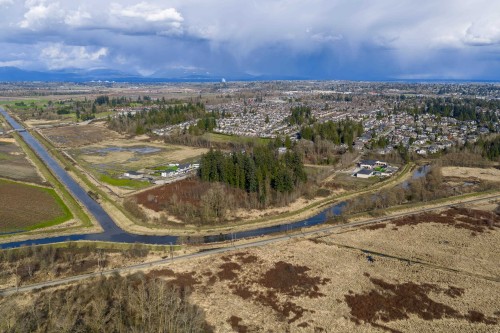 16087 59 Avenue, Surrey, BC 