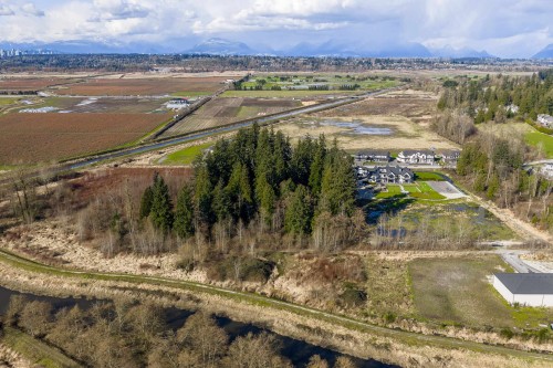 16087 59 Avenue, Surrey, BC 