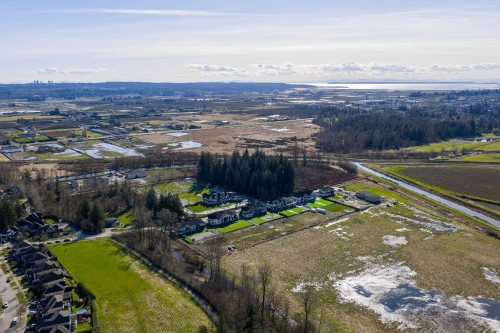 16087 59 Avenue, Surrey, BC 
