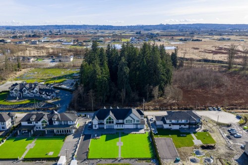16087 59 Avenue, Surrey, BC 