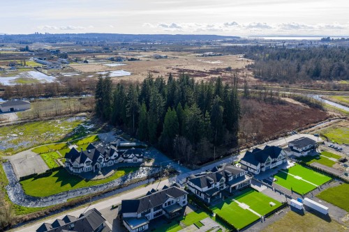 16087 59 Avenue, Surrey, BC 
