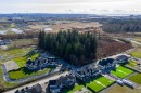 16087 59 Avenue, Surrey, BC 