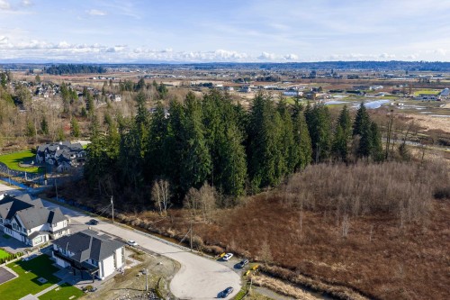 16087 59 Avenue, Surrey, BC 