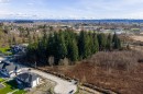 16087 59 Avenue, Surrey, BC 