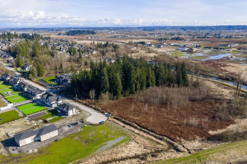 16087 59 Avenue, Surrey, BC 