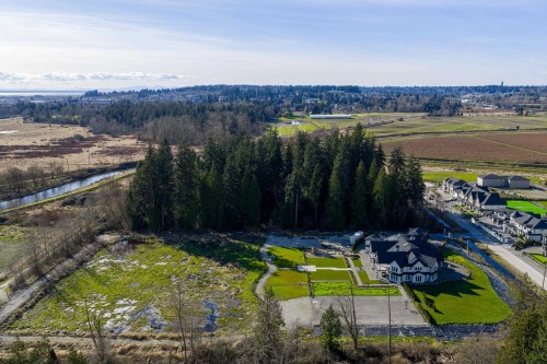 16087 59 Avenue, Surrey, BC 