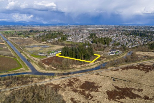16087 59 Avenue, Surrey, BC 