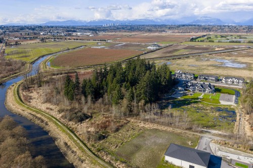 16087 59 Avenue, Surrey, BC 
