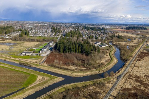 16087 59 Avenue, Surrey, BC 