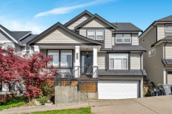 6046 145 Street Surrey, BC V3S 4R4