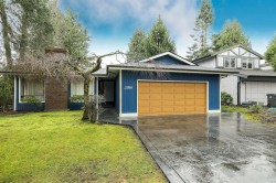 15584 98 Avenue Surrey, BC V3R 7G5