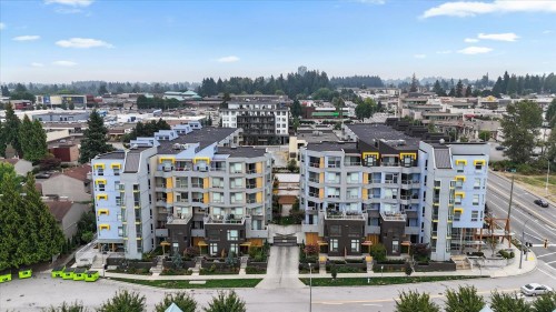 102-32838 Landeau Place  Abbotsford, BC V2S 0M6