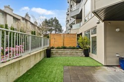 102-32838 Landeau Place Abbotsford, BC V2S 0M6