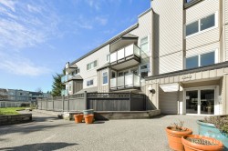 314-1850 East Southmere Crescent Surrey, BC V4A 6Y6