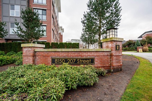 A319-8150 207 Street  Langley, BC V2Y 4J2