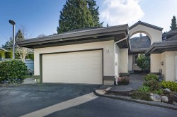 4-12981 17 Avenue Surrey, BC V4A 8T3