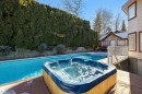 15355 80A Avenue, Surrey, BC 