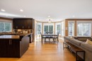 15355 80A Avenue, Surrey, BC 