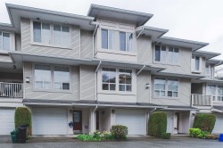 34-14952 58 Avenue  Surrey, BC V3S 9J2