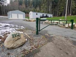 33523 Cardinal Street Mission, BC V4S 1L2