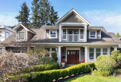 13785 Marine Drive  White Rock, BC V4B 1A3