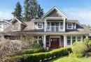 13785 Marine Drive, White Rock, BC 