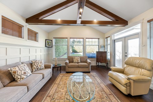 13785 Marine Drive, White Rock, BC 