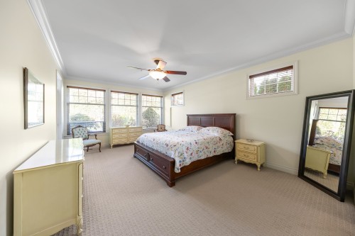 13785 Marine Drive, White Rock, BC 