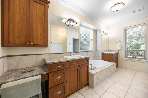 13785 Marine Drive, White Rock, BC 