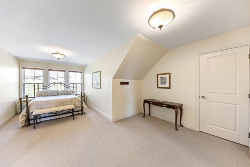 13785 Marine Drive, White Rock, BC 