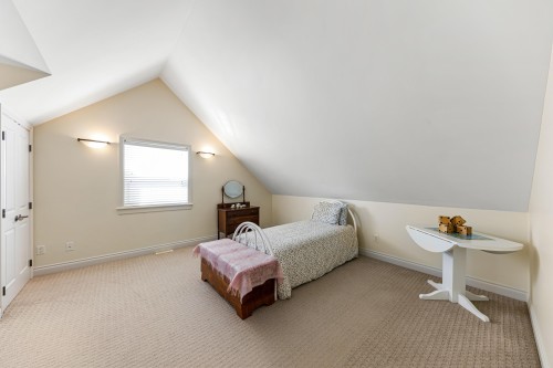 13785 Marine Drive, White Rock, BC 