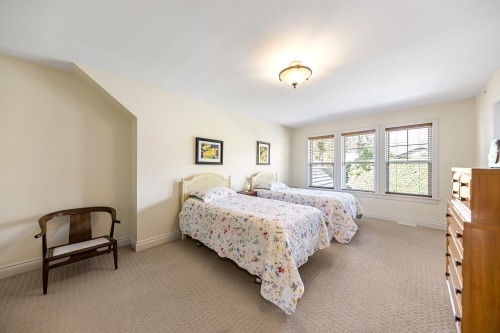 13785 Marine Drive, White Rock, BC 