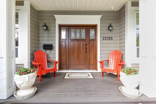13785 Marine Drive, White Rock, BC 
