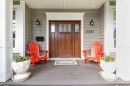 13785 Marine Drive, White Rock, BC 