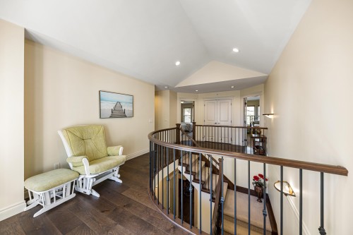 13785 Marine Drive, White Rock, BC 