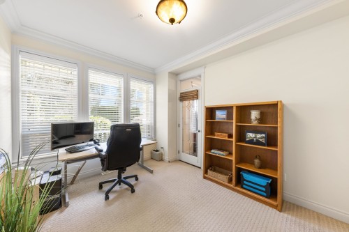 13785 Marine Drive, White Rock, BC 