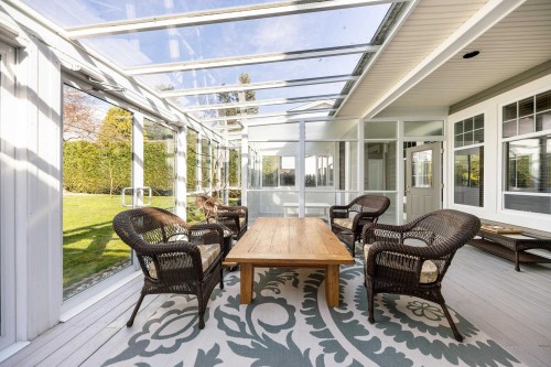 13785 Marine Drive, White Rock, BC 