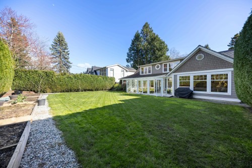 13785 Marine Drive, White Rock, BC 